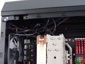 11 DSC01114 fan wiring