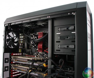 12 DSC01137  Corsair