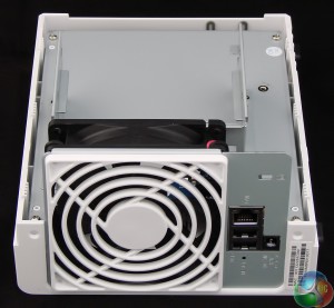 3 Synology DS214SE DSC01235