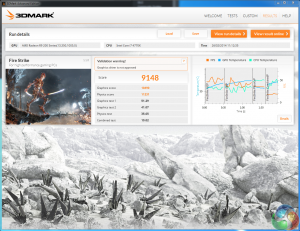 3dmark