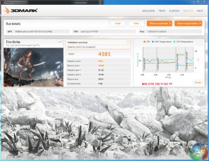 3dmark