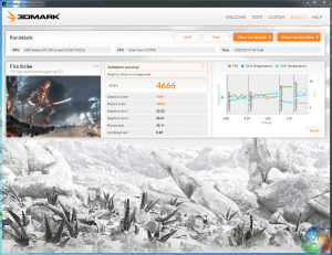3dmark
