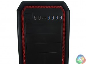 4 DSC01085 USB and buttons