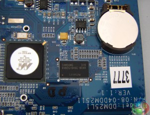 4 Synology DS214SE DSC01228