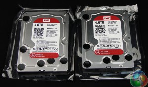 5 Synology DS214SE DSC01250