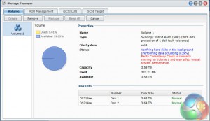 6 Synology DS214Sseset-up3