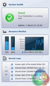 7 DS214se download 10GB MKV