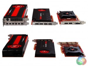 AMD-FirePro-Workstation-Comparison-KitGuru-Front-Back