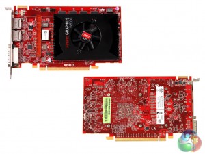 AMD-FirePro-Workstation-Comparison-KitGuru-W5000 Front Back