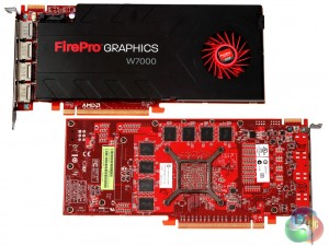 AMD-FirePro-Workstation-Comparison-KitGuru-W7000-Front-Back