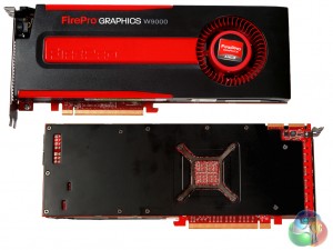 AMD-FirePro-Workstation-Comparison-KitGuru-W9000-Front-Back