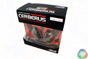 Asus-Cerberus-01