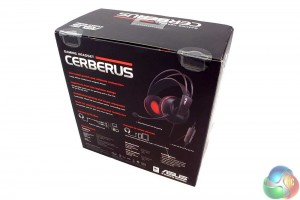 Asus-Cerberus-02