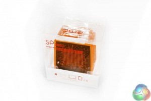 Asus-Speaker-01