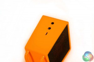 Asus-Speaker-04