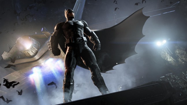 Batman-Arkham-Origins-3