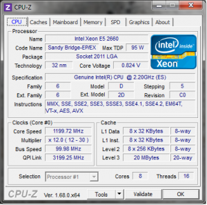 CPU-Z_CPU
