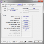 CPU-Z_Memory