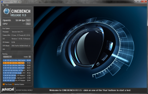 CinebenchR11-5-W5000