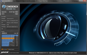 CinebenchR11-5-W9000