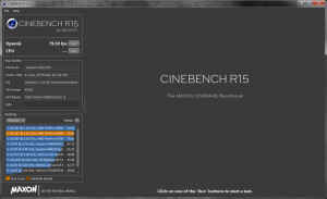 CinebenchR15-W5000