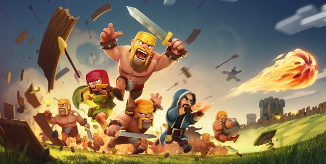 CoC_titlescreen_2013