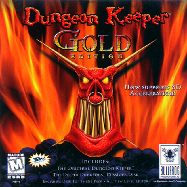 Dungeon_Keeper_Gold
