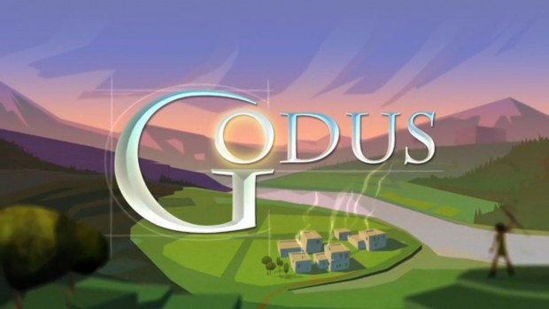 Godus-hi-res-1