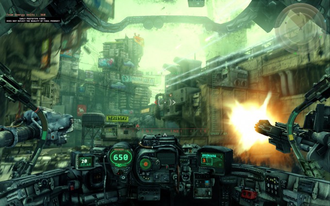 Hawken1