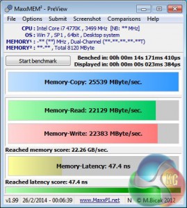 MaxxMEM2-OC-2933