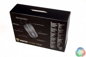 Mionix-Avior-7000-02