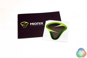 Mionix-Avior-7000-03