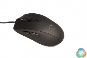 Mionix-Avior-7000-04