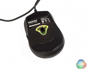 Mionix-Avior-7000-05
