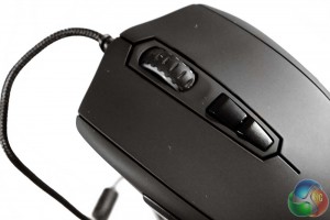 Mionix-Avior-7000-06