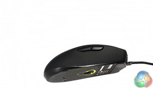 Mionix-Avior-7000-07