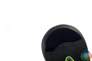 Mionix-Avior-7000-08