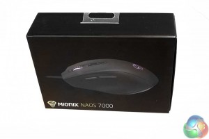 Mionix-Naos-01