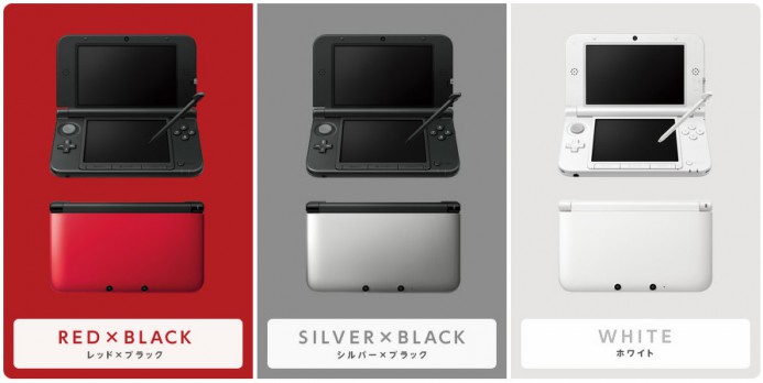 Nintendo_3DS_XL_Japan_colors