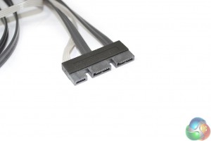 SATA-Express-connector