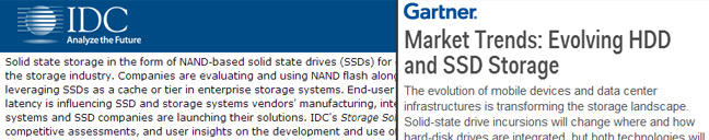 Tobias-Brinkmann-OCZ-Toshiba-VP-Global-Marketing-Toshiba-KitGuru-Exclusive-Trends