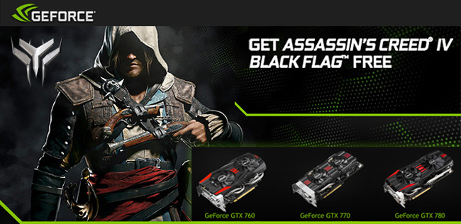 YOYOTech-Assassins-Creed-Black-Flag-Giveaway-Asus-KitGuru