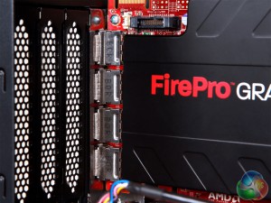 YOYOTech-W7000-Workstation-KitGuru-14