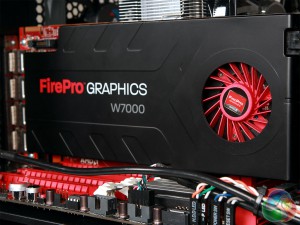 YOYOTech-W7000-Workstation-KitGuru-15