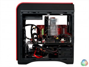 YOYOTech-W7000-Workstation-KitGuru-16