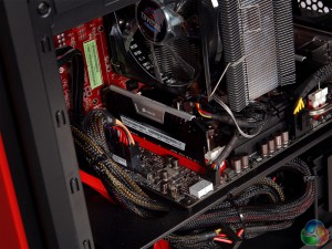 YOYOTech-W7000-Workstation-KitGuru-21