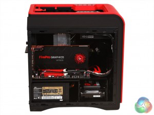 YOYOTech-W7000-Workstation-KitGuru-5