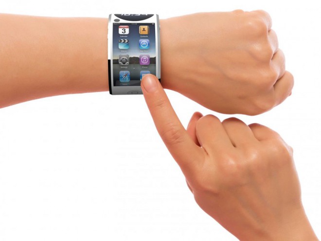 apple-iwatch-concept