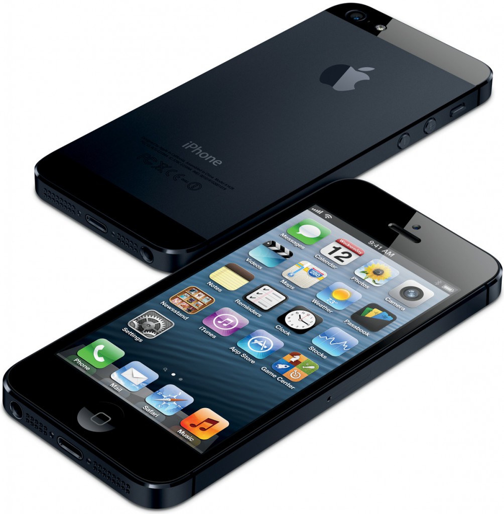 apple_iphone_5_1