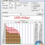atto-SATA-6Gbps